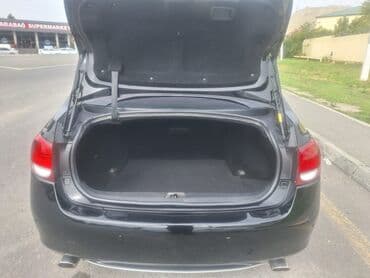 bmw e 36 m: Lexus GS: 3 l | Sedan — 2