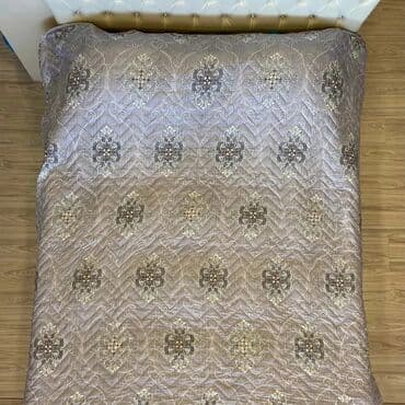 yorğan uzu: Laperla firmasının yeni yay yorğanları gəldi. Tərkibi sintifon — 15