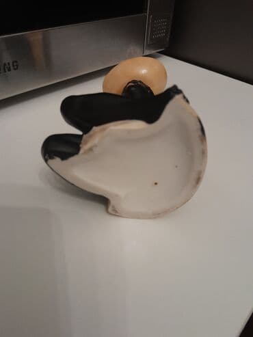 polis qız şəkilləri: Fiqur — 4