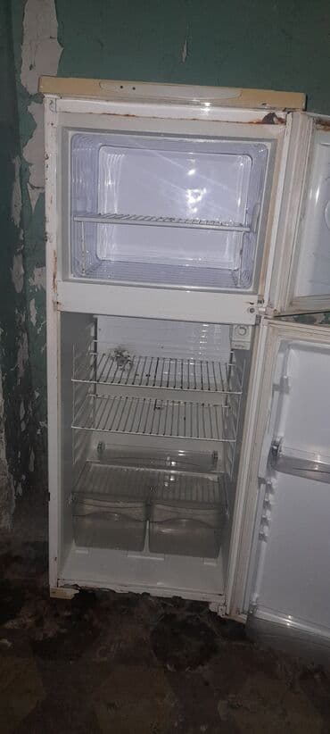 Çəngəllər: PROBLEMI YOXDUR ISHLEYIR — 3