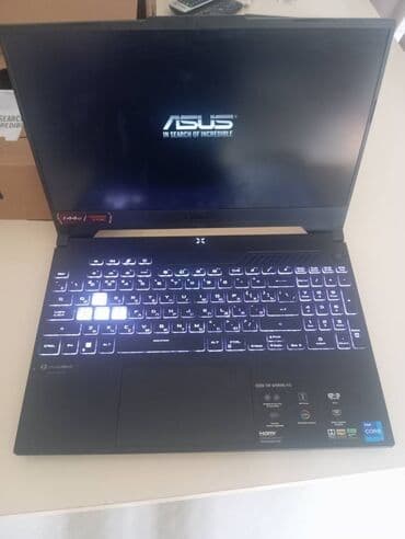 купить игровой компьютер бу: Salam təcili satılır!!! Hər bir şeyi qaydasındadır, kompüterdə heç bir — 10