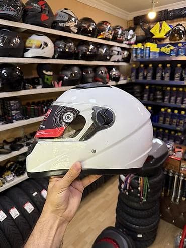 moto mator: Kaska debilqe moto mataskilet matasiklet acooter Elaqe tel 0704797363 — 4