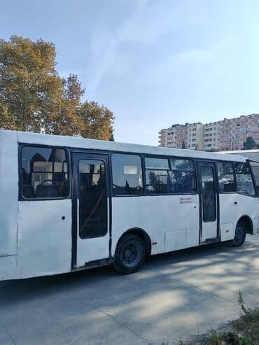 yanğın sondurmə şiti: Xadavoyu yeni deyisib Cuzi kasmetik işleri qalıb Ciddi alici olsa cuzi — 9