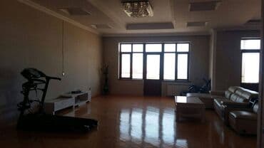 hovuzlu ucuz evler: 250 kv. m, 4 otaqlı, Qaz, Su — 7