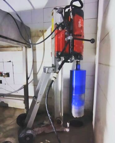 qapi: Beton kesen beton kesimi beton deşimi beton kesen betonlarin kəsilməsi — 3