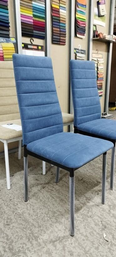 Другое: Перетяжка мягкое мебели рестовраци ремонт вапчат есть — 5
