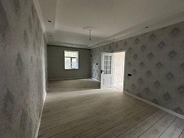 bakı evler: 120 kv. m, 4 otaqlı, Kanalizasiya, İşıq, Qaz — 4