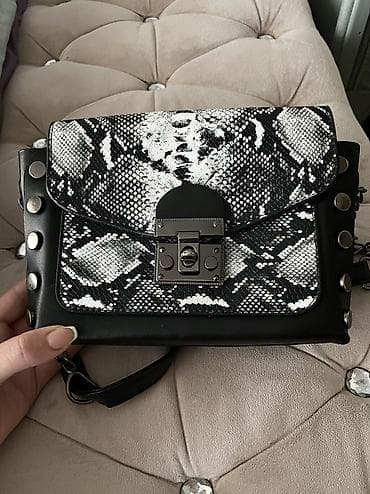 qadin ayaqqabı: Ölçü: 37, rəng - Bej, Yeni — 3