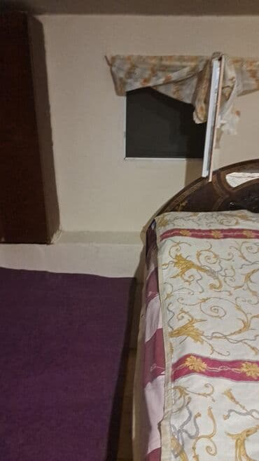 азербайджан недвижимость продажа: Burda 2ayrı ayrı otaq var ve herbırı selıqelı temızdır.prospekte — 5