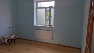 Günlük kirayə evlər: 55 kv. m, 2 otaqlı, Kombi, Qaz, İşıq — 2