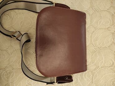 seleme pul verilir 2021: Teze canta turkiyye — 3