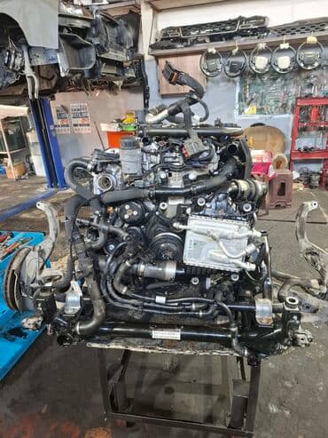 vito bufer: Land Rover R, 2024 il, Ödənişli çatdırılma — 1