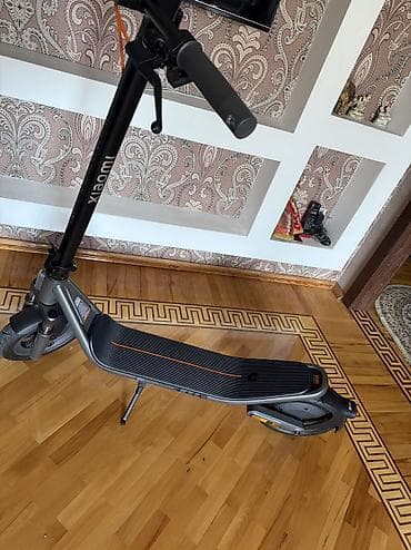 Teze alinib 4gun olar kontakt homedan 1100maanta alinib 900vererem lalafo.az -da Teze alinib 4gun olar kontakt homedan 1100maanta alinib 900vererem