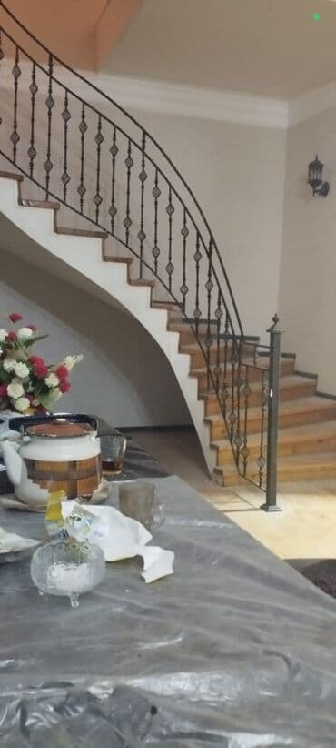 dəmir alan: Resotka və Məhəccər sifarişləri qəbul edirik Resotka 1-kv 35 azn — 31