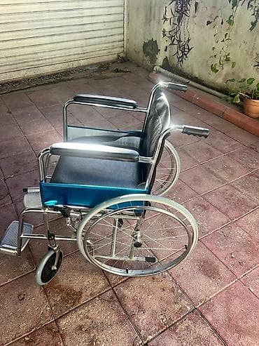 icare moyka 2020: Əlil arabası – universal model isvecrənin nelson firmasının Çox az — 4