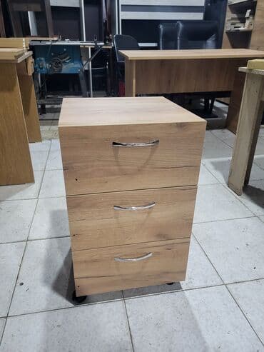 bərbər şkafı: Tunbucka YENIDIR.👍 keyfiyyetli detallardan hazirlanib ✅️ hundurluk 65 — 1