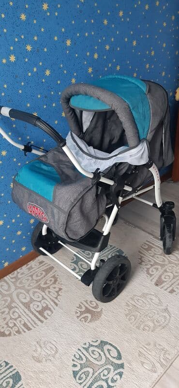 Uşaq geyimi və ayaqqabıları: İşlənmiş, Ödənişli çatdırılma — 2