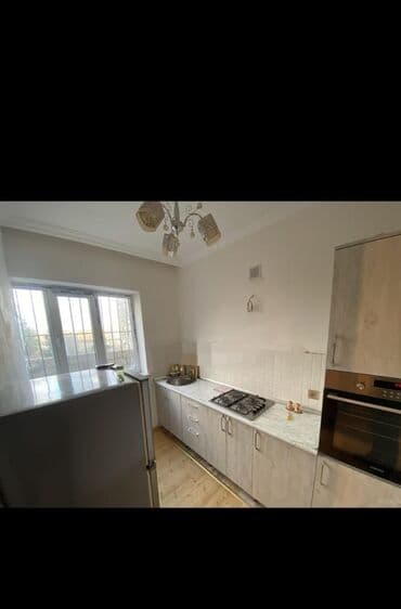 дом на колесах купить баку: 70 kv. m, 3 otaqlı — 3