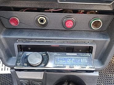 remax mp3 player: Aparatura komplekt satılır,stifadə olunmadığı üçün satılır Pioneer — 1