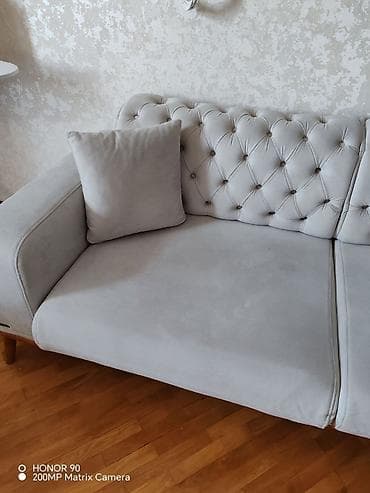 ucuz kunc divan: Künc divan, İşlənmiş — 5