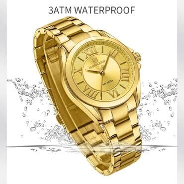 детские наручные часы swatch: Saatlar
Noviforce qadın saatları 
Orjinal 48 m — 7