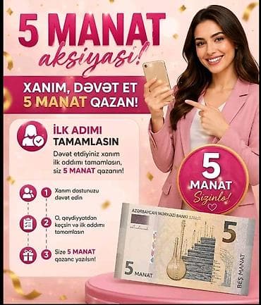 saqqal cıxaran krem: FABERLIC –ENDİRİM lə alın, bütün rayonlara çatdırılma, 3-4 günə, sizə — 2