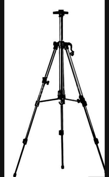 3d qelem almaq: Maqnitli, Lövhə — 4