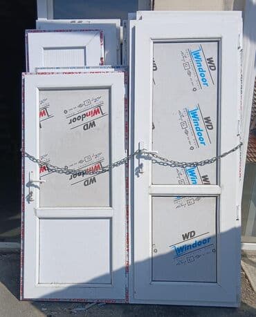 пластиковые окна баку: PVC pəncərə və qapı sistemləri

işlənmiş və təzə sifarişlərin qəbulu — 21