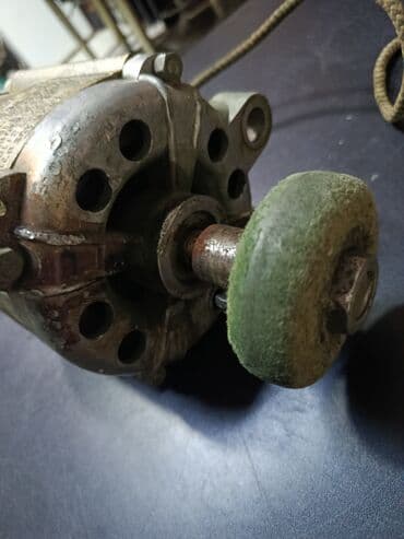 вазы для цветов чехия богемия: Sssr vaxtinan mator — 4