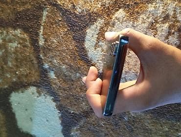 s iii mini: Samsung Galaxy S23, 256 GB, rəng - Qara, Barmaq izi, Face ID, İki sim kartlı — 5