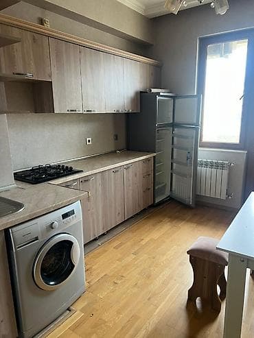 tac mtk: Səbayıl rayonu, Bayıl Qəsəbəsi, Kristal Abşeron MTK Kombi (İsti su ve — 3
