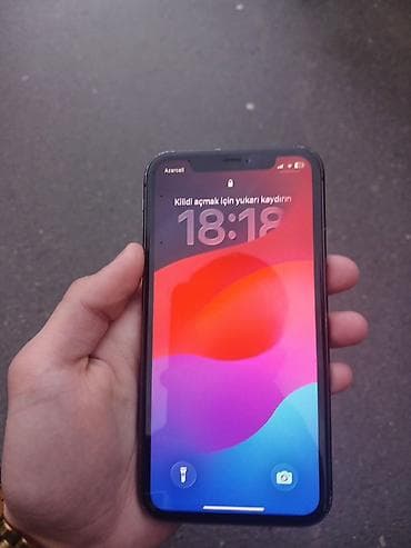 IPhone 11, Qara lalafo.az -da IPhone 11, Qara