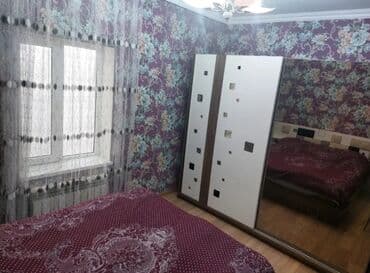 yeni guneslide kiraye ev: Sabuncu da yola mektebe yaxin 2 otaqli Adelni heyet evi kiraye verilir — 2