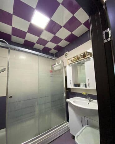 kirayə ev mingəçevir: Əhmədli metrosunun yaxınlığında 20 mertebeli binanın 15-ci — 11