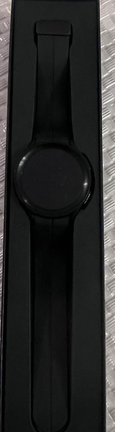 hp pavilion x360: İşlənmiş, Smart saat, Samsung, Sensor ekran, rəng - Qara — 3