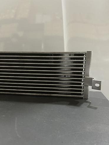 10w40 yag: BYD üçün İnterkuller Radiatoru 2 çıxışlı BYD interkuller radiator Byd — 4