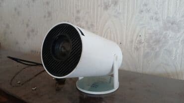 spot işıqlar: Təcili satılır herşeyi işlek vezyetdedi netflix youtube işleyir — 2