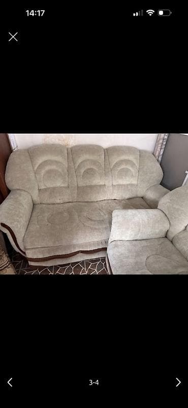 pox sekilleri: Klassik divan, Divan, Açılan — 2