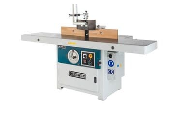 netmak: Netmak Frezelerin butun cesidleri satisda movcuddur. bir il garanti — 3