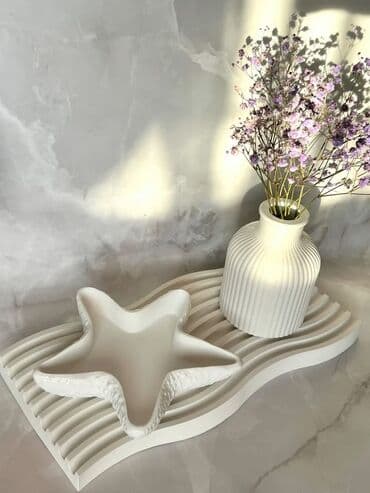 fiqur alcipan tavanlar: Sifariş onceden goturulur.
Qiymet modele gore deyisir — 33