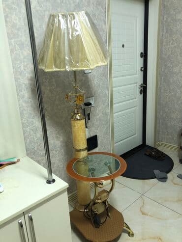 zulfuqar qilinci: Yeni, İkinəfərlik çarpayı, Bazasız, Azərbaycan — 1