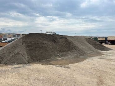 Qapılar və aksessuarlar: Kubiklər — 4