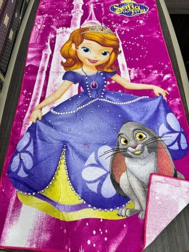 двухсторонние гобеленовые наволочки: Хлопок Наволочка — 60