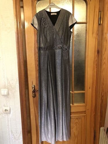 Tezedir 42 razmerdir