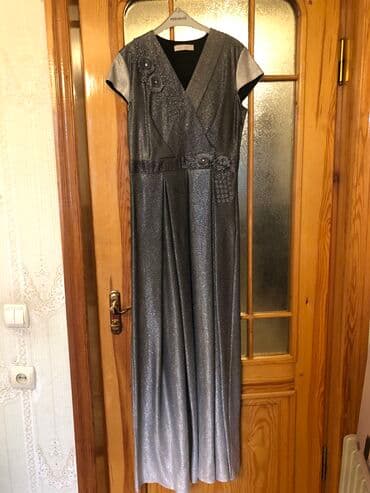 atlas don modelleri: Tezedir 42 razmerdir — 1