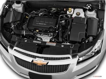 Chevrolet Lacetti Aveo CruzeCobalt modelləri üçün ehtiyat lalafo.az -da Chevrolet Lacetti Aveo CruzeCobalt modelləri üçün ehtiyat