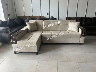 Künc divan, Qonaq otağı üçün, Parça, Bazalı, Açılan, Kitab lalafo.az -da Künc divan, Qonaq otağı üçün, Parça, Bazalı, Açılan, Kitab