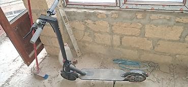 duşbere kesen: Hazır biznes dönərxana avadanııqları isdəyən əlaqə saxlasın məlumat — 4