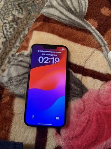 iphone 6 's: IPhone 13, Qara, Face ID — 2