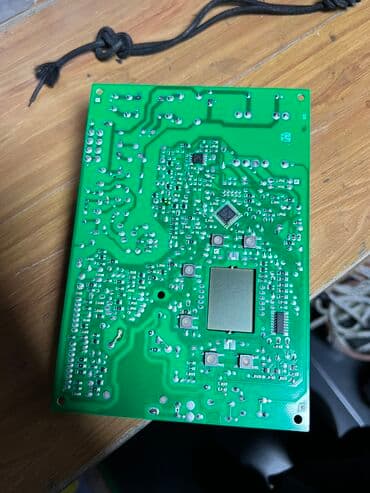 расклешенные платья: Материнская плата İmergas, Новый — 2